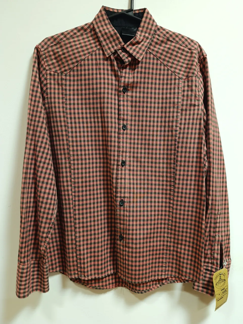 Camisa Producto importado - imagen 1
