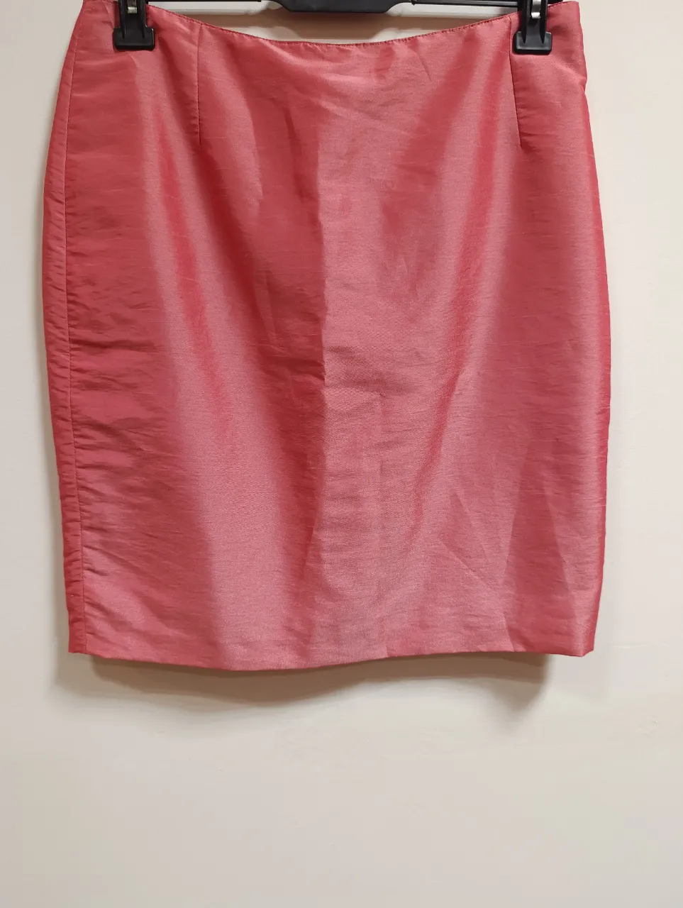 Pollera Sin marca - imagen 1