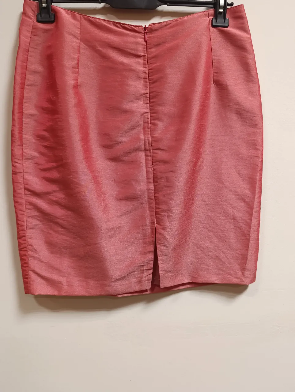 Pollera Sin marca - imagen 2