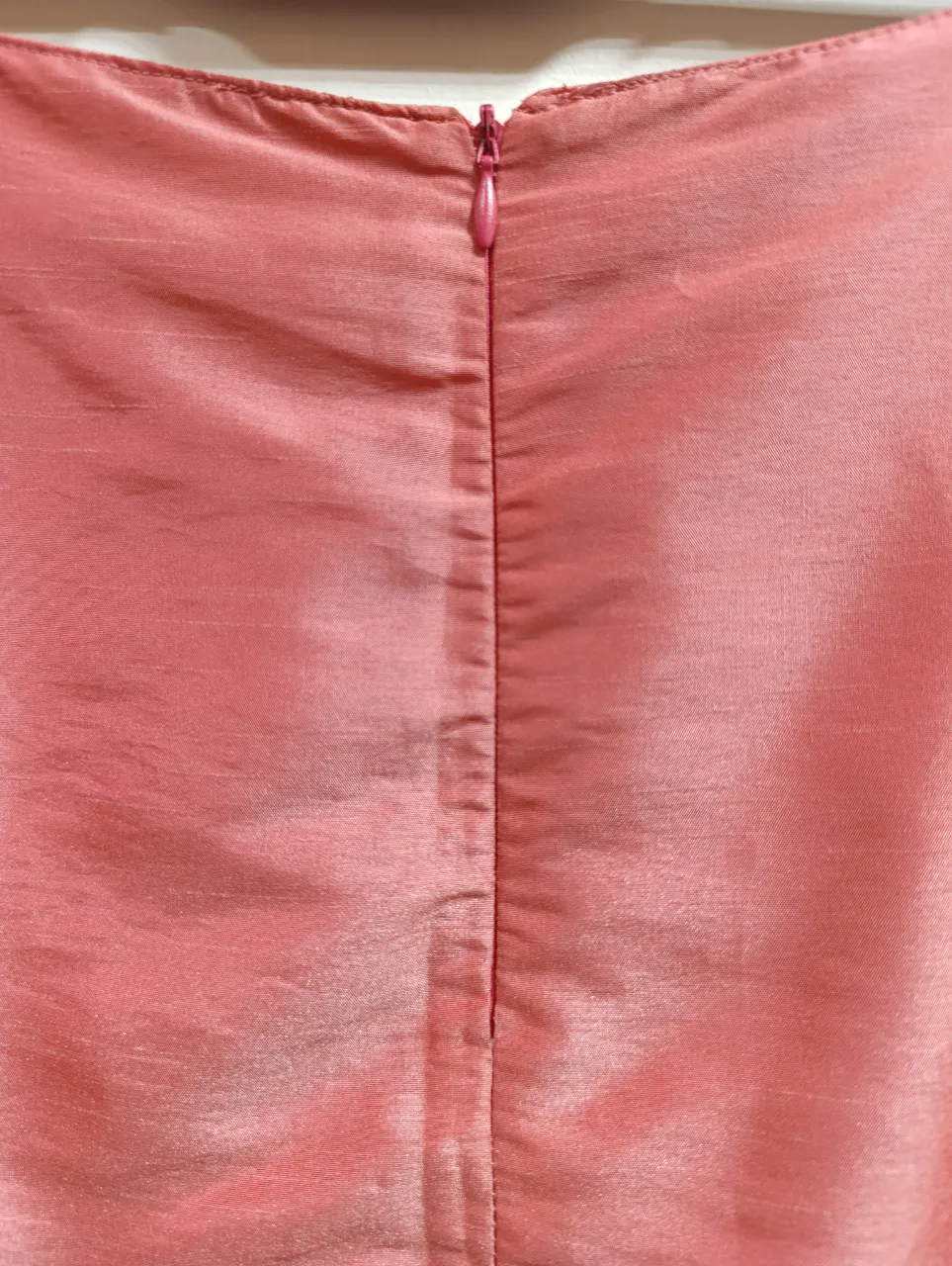 Pollera Sin marca - imagen 3