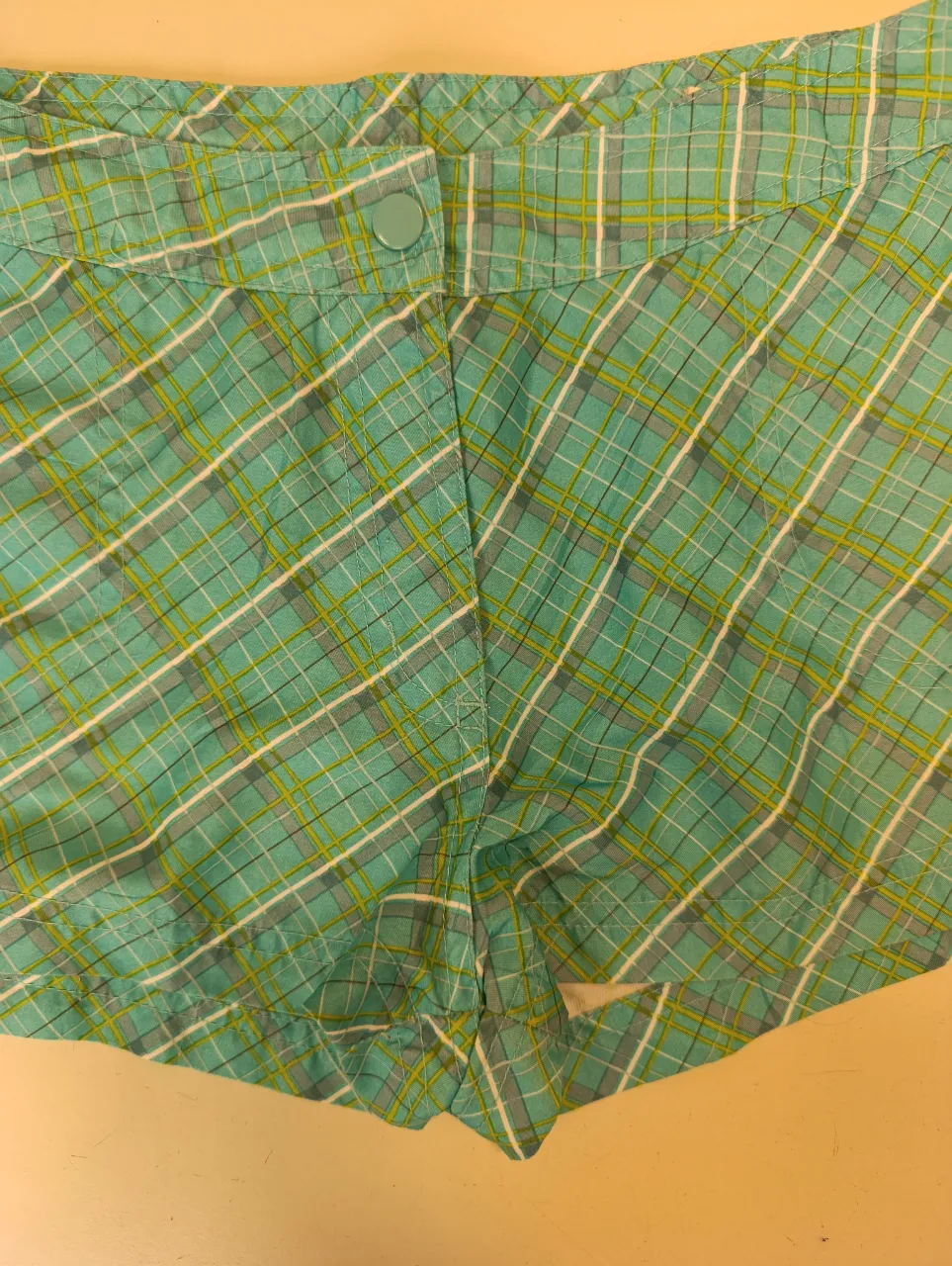 Short Prenda importada - imagen 2