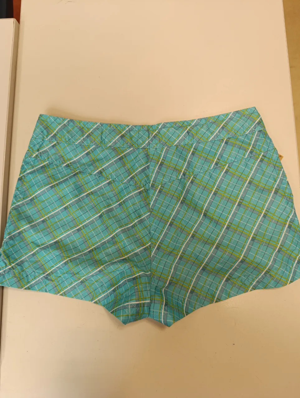 Short Prenda importada - imagen 3