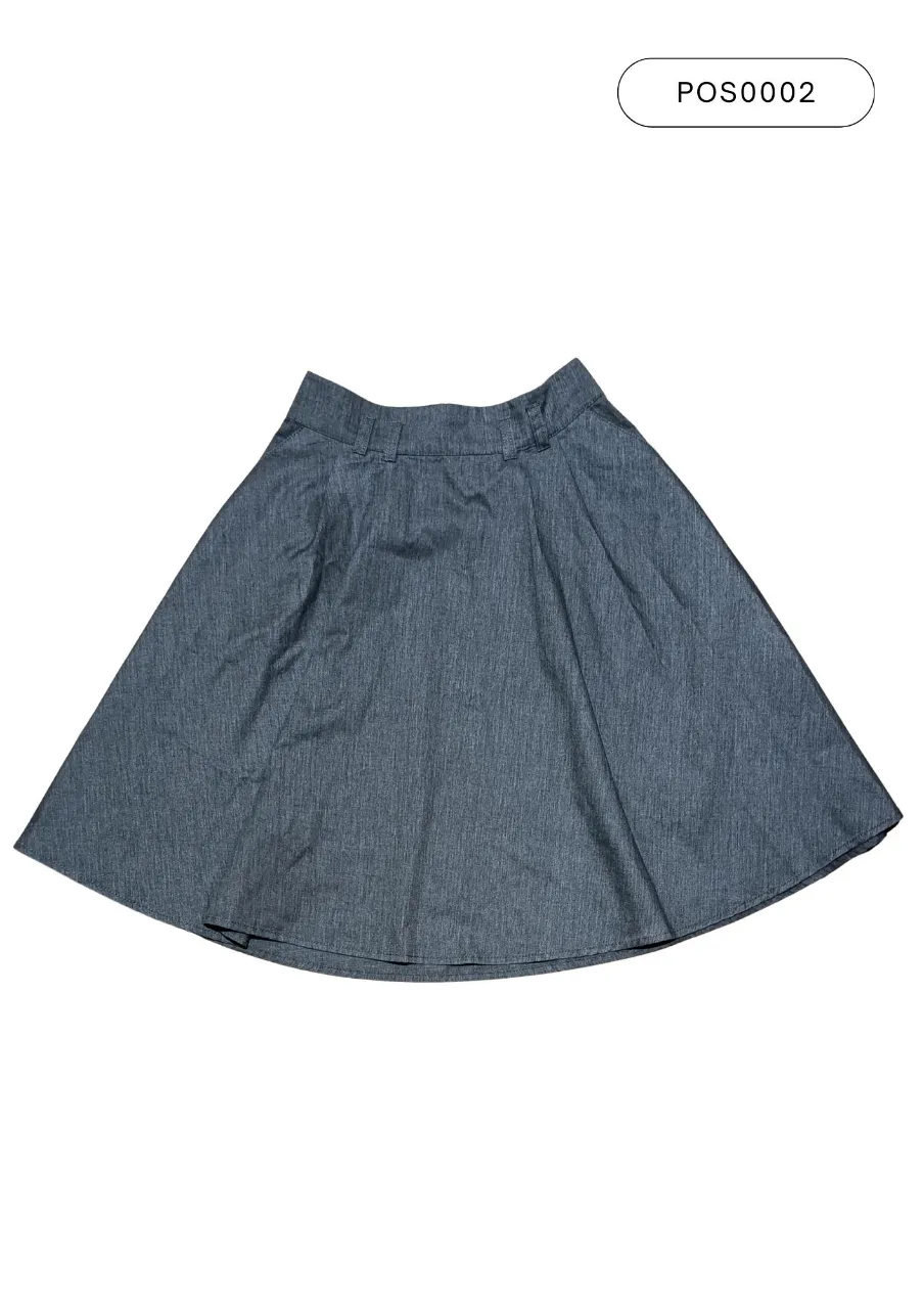 Pollera ONLY - imagen 1