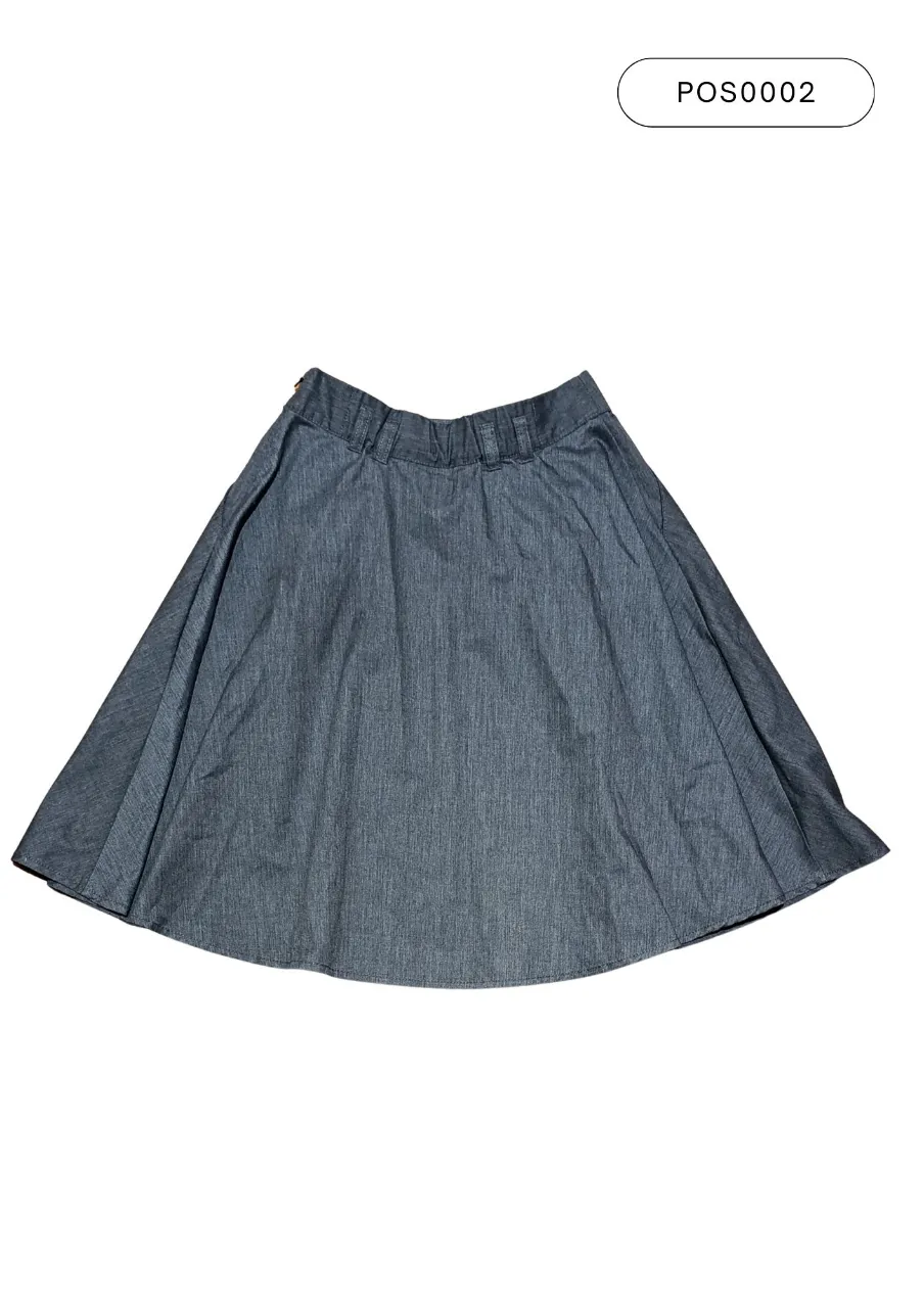 Pollera ONLY - imagen 2