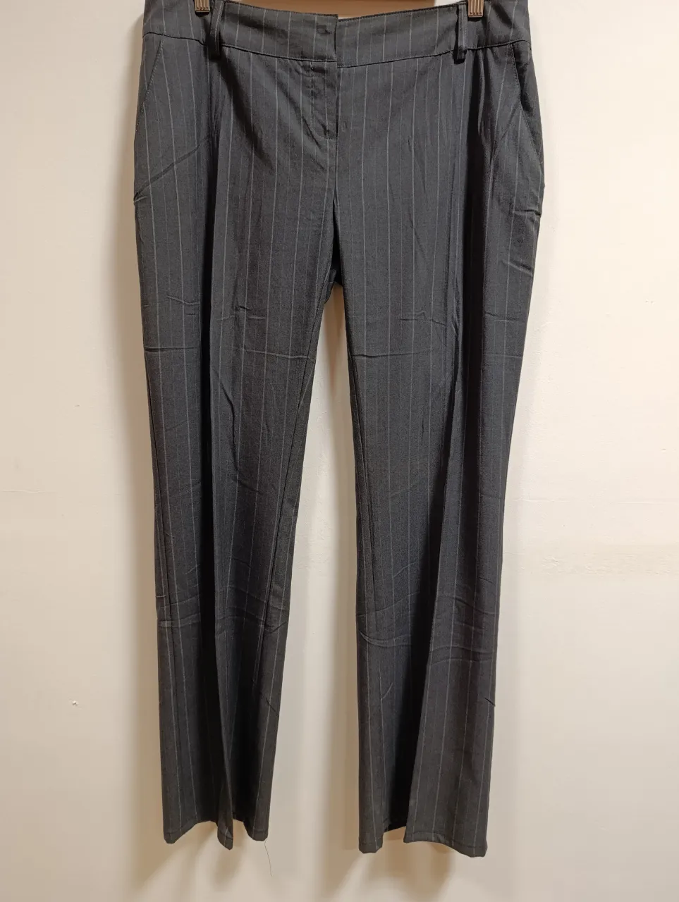 Pantalón Prenda importada - imagen 1