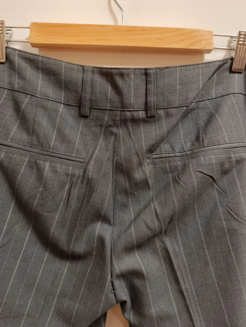 Pantalón Prenda importada - imagen 3