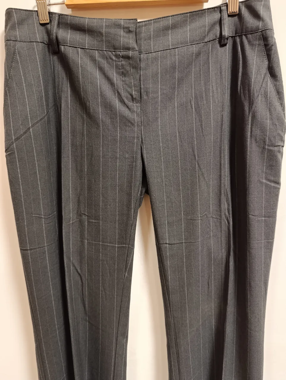 Pantalón Prenda importada - imagen 2