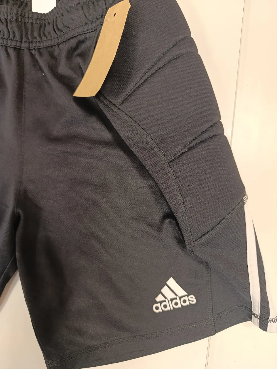 Short adidas - Vista 2
