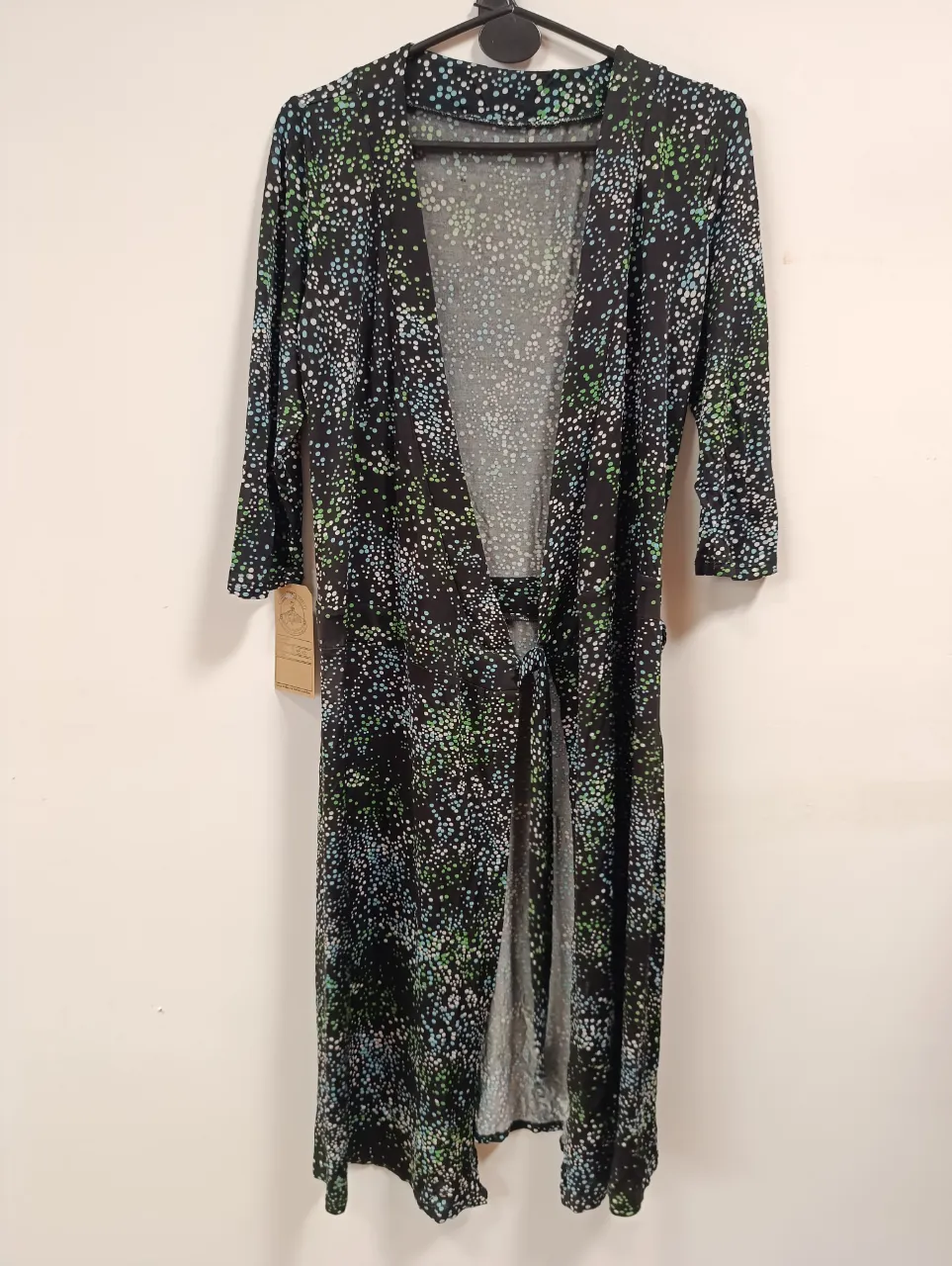 Kimono Prenda importada - imagen 1