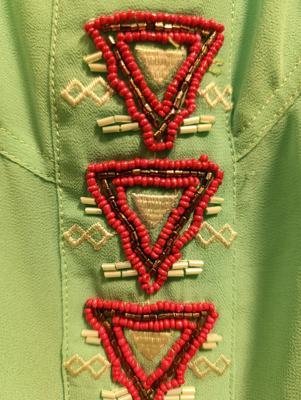 Musculosa Sin marca - imagen 3