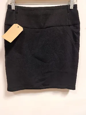 Prenda importada