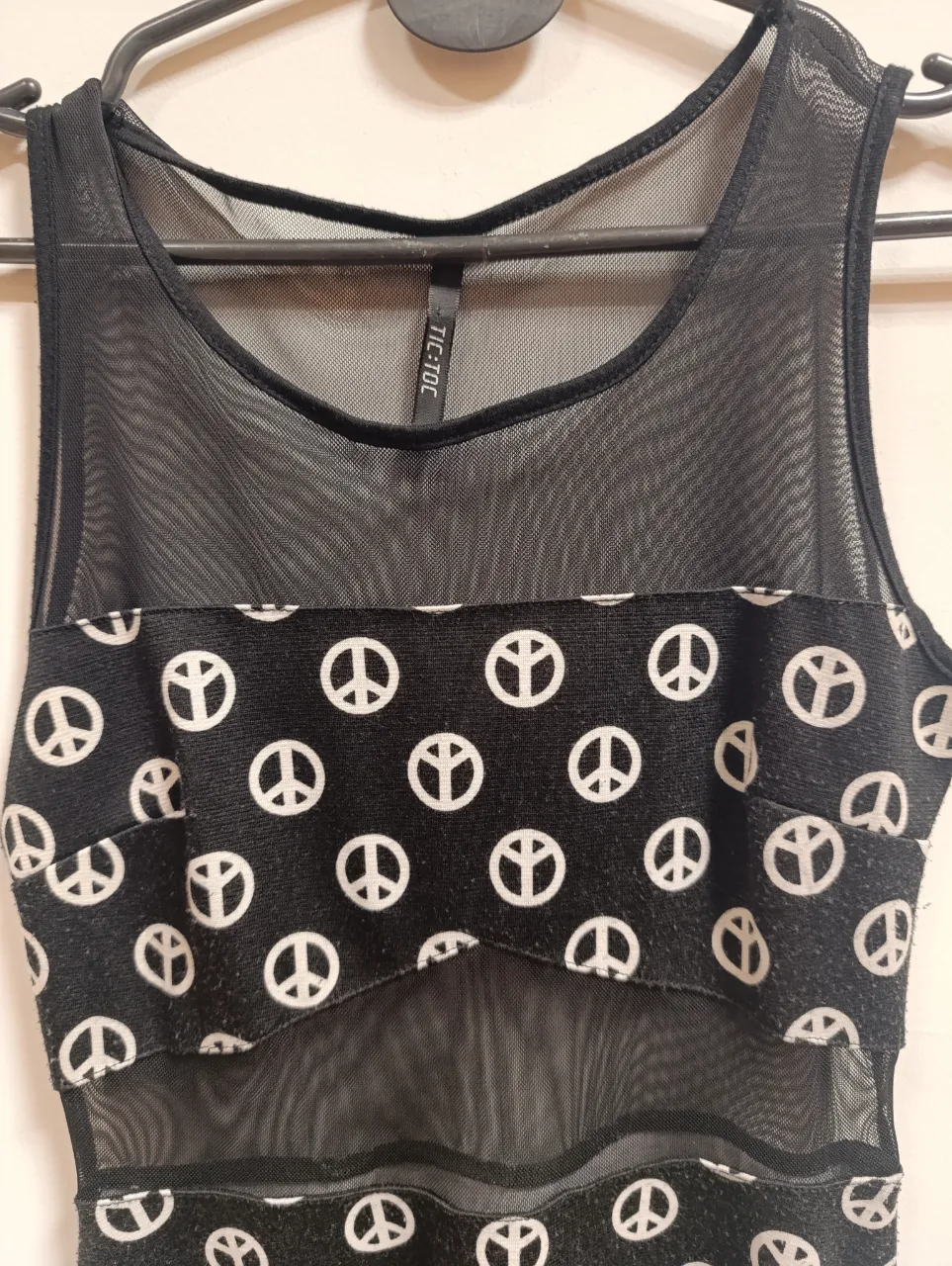 Vestido Tic:toc - imagen 2