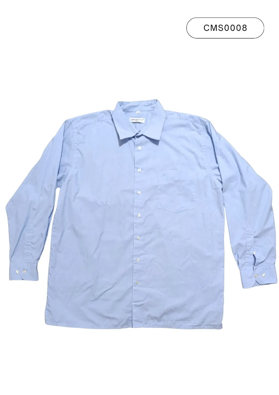 Camisa Ahlemeyes - imagen 1