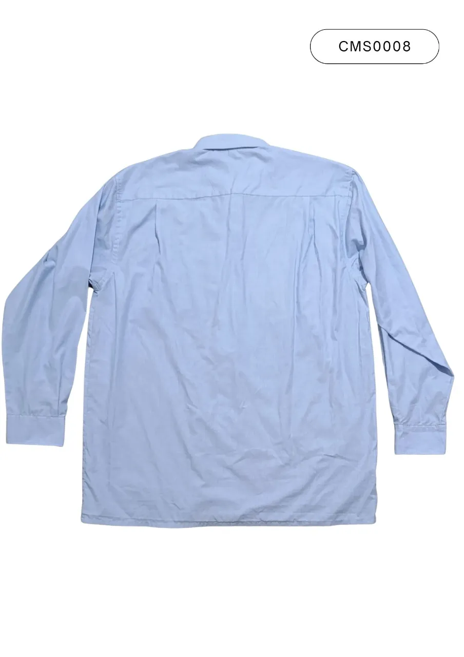 Camisa Ahlemeyes - imagen 2