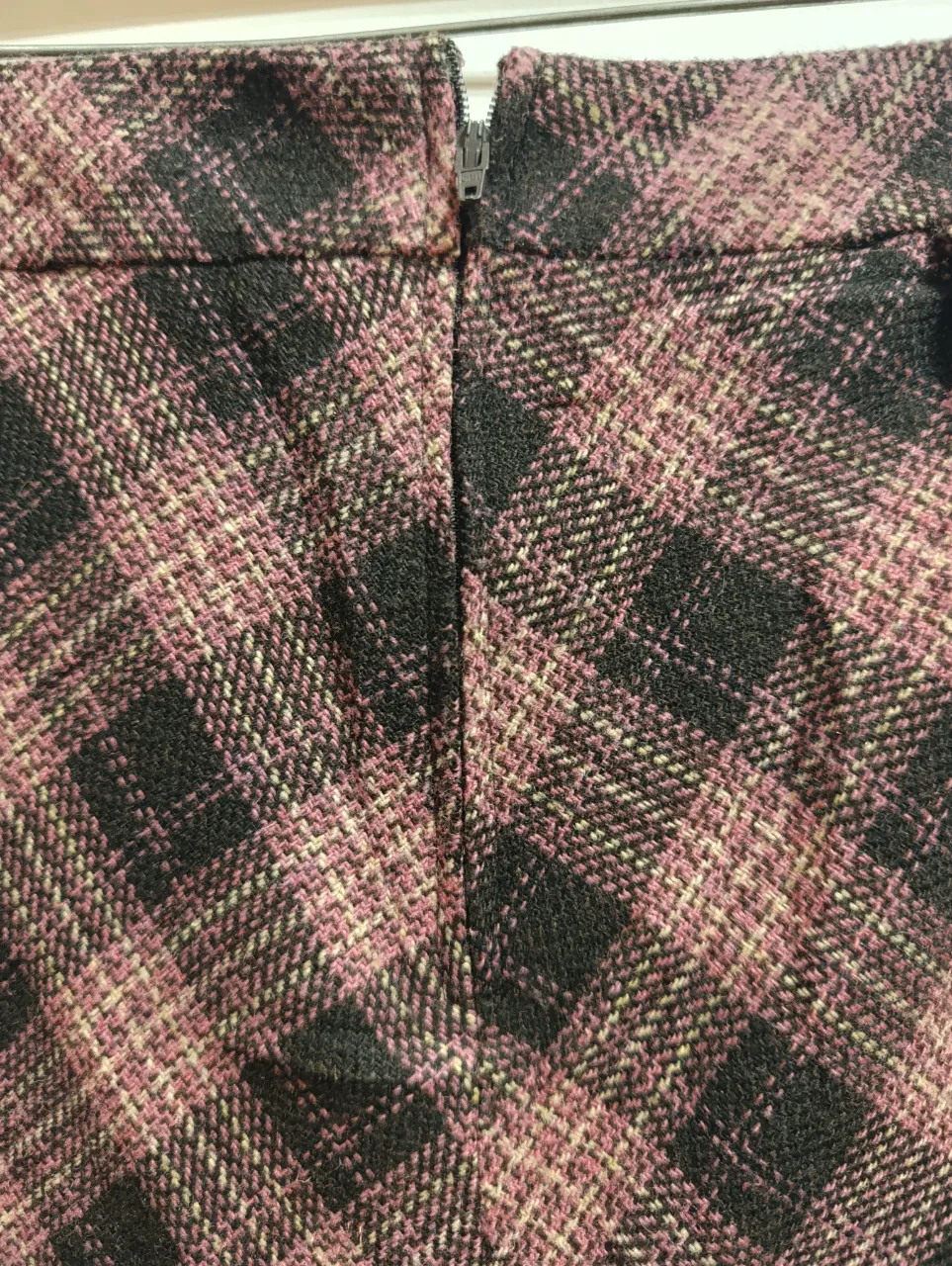 Pollera Sin marca - imagen 3