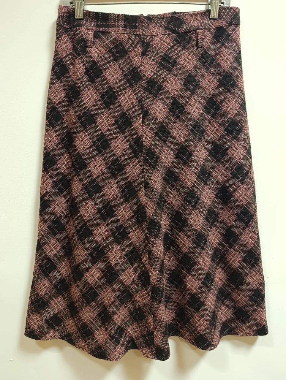 Pollera Sin marca - imagen 1