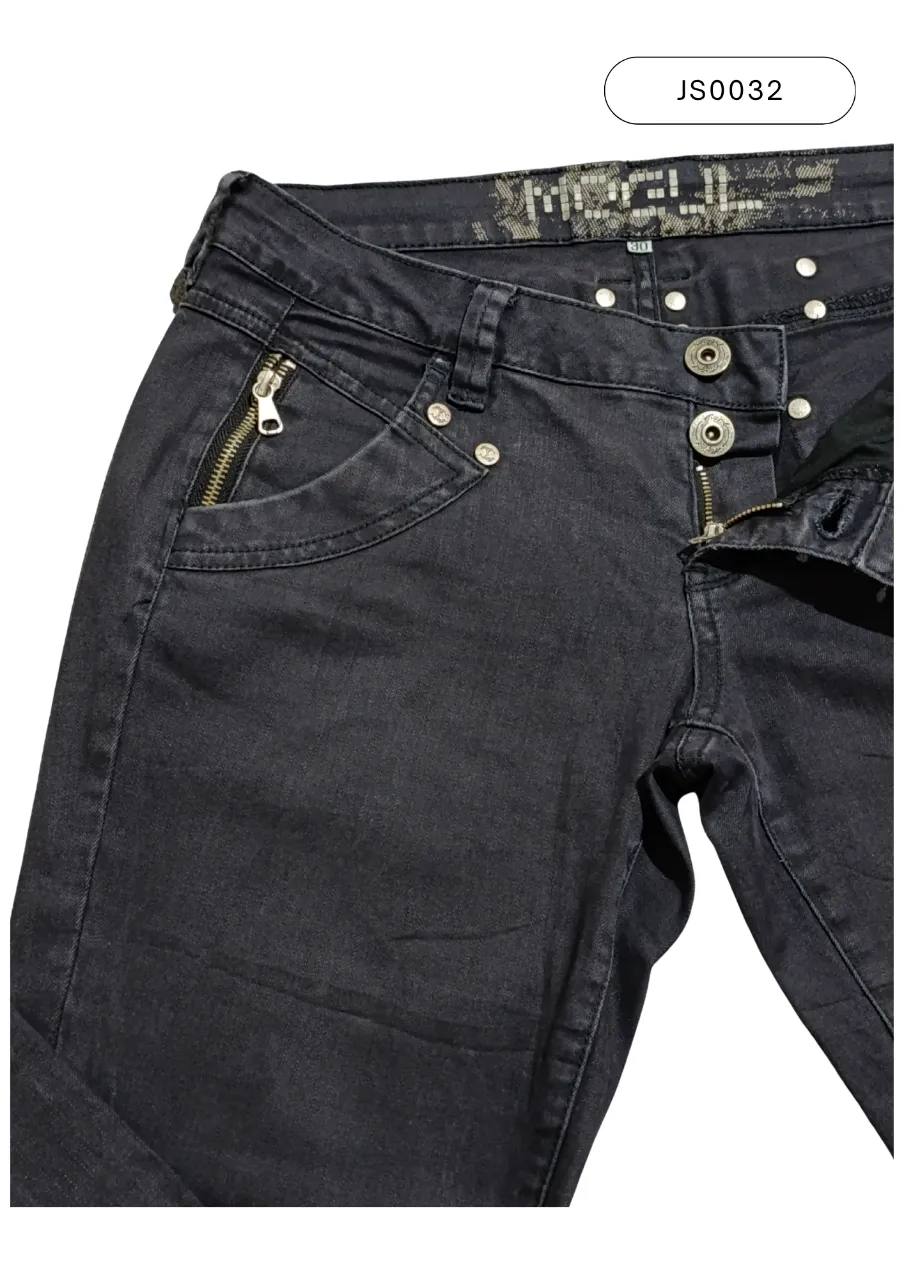 Jean Mogul - imagen 3