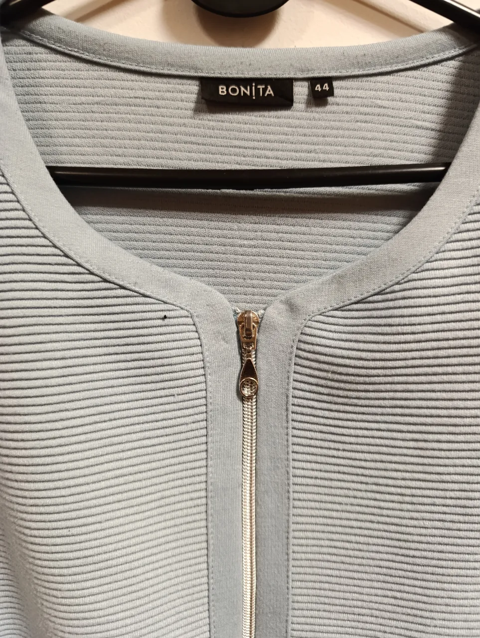 Campera Bonita - imagen 2