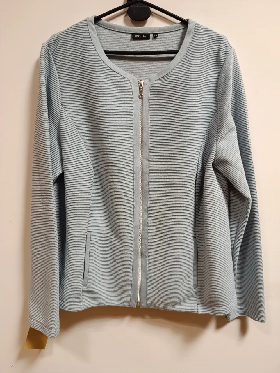 Campera Bonita - imagen 1
