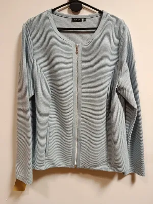 Bonita