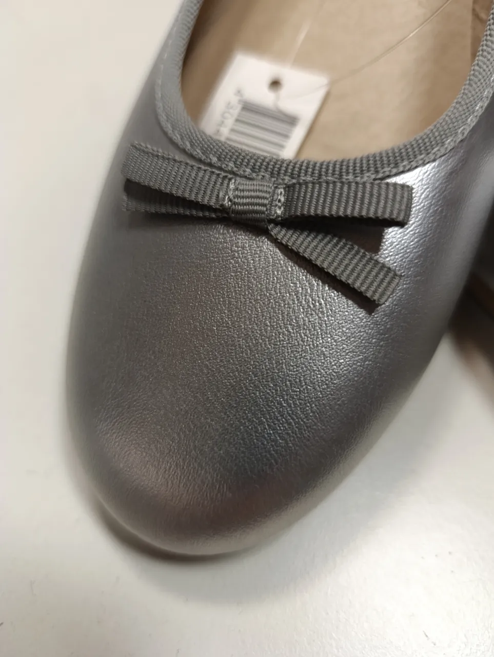 Ballerinas Prenda importada - imagen 2