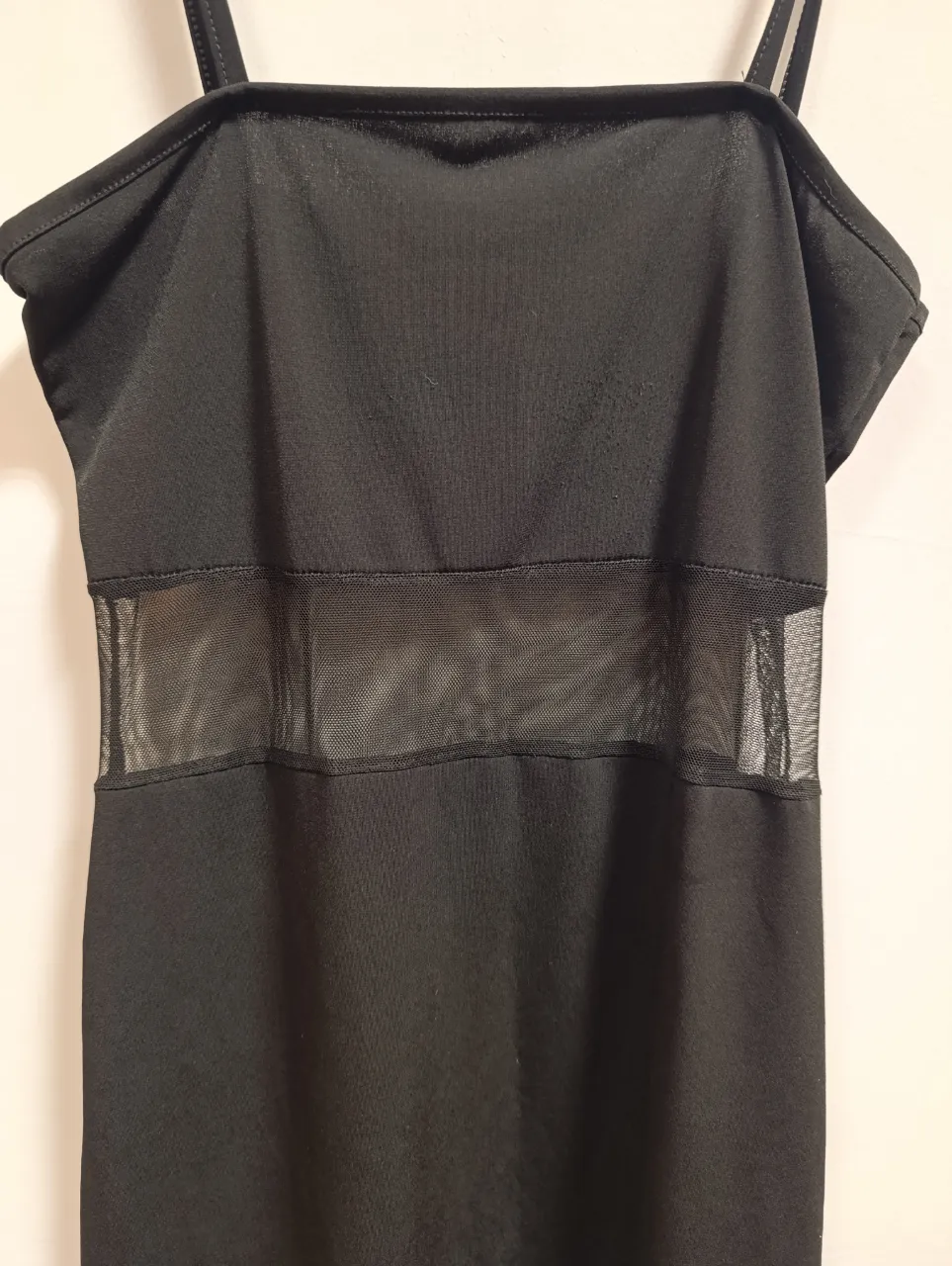 Vestido Prenda importada - imagen 2