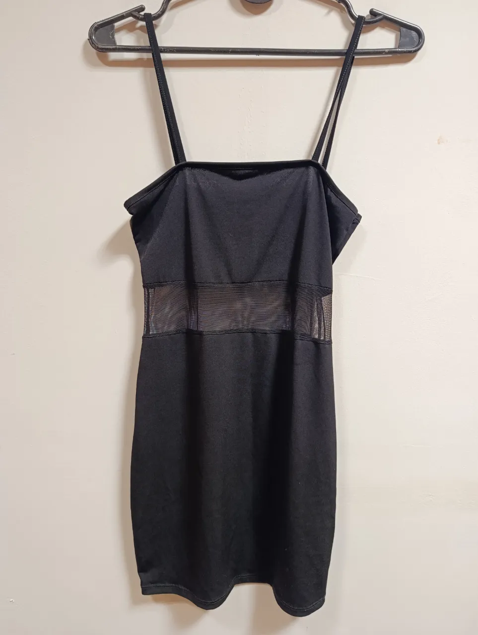 Vestido Prenda importada - imagen 1