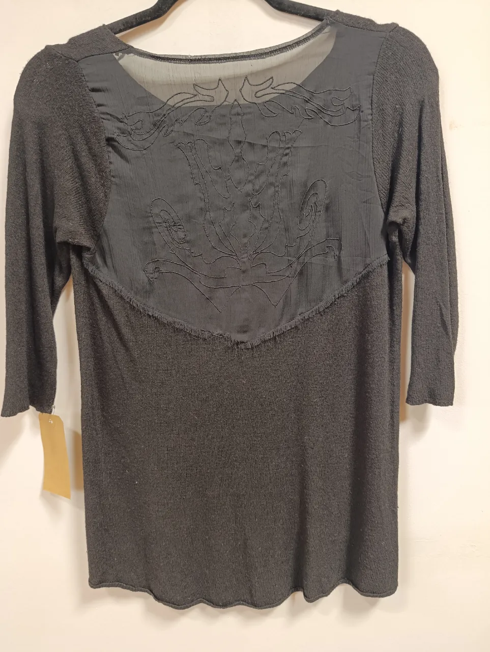 Remera Prenda importada - imagen 2