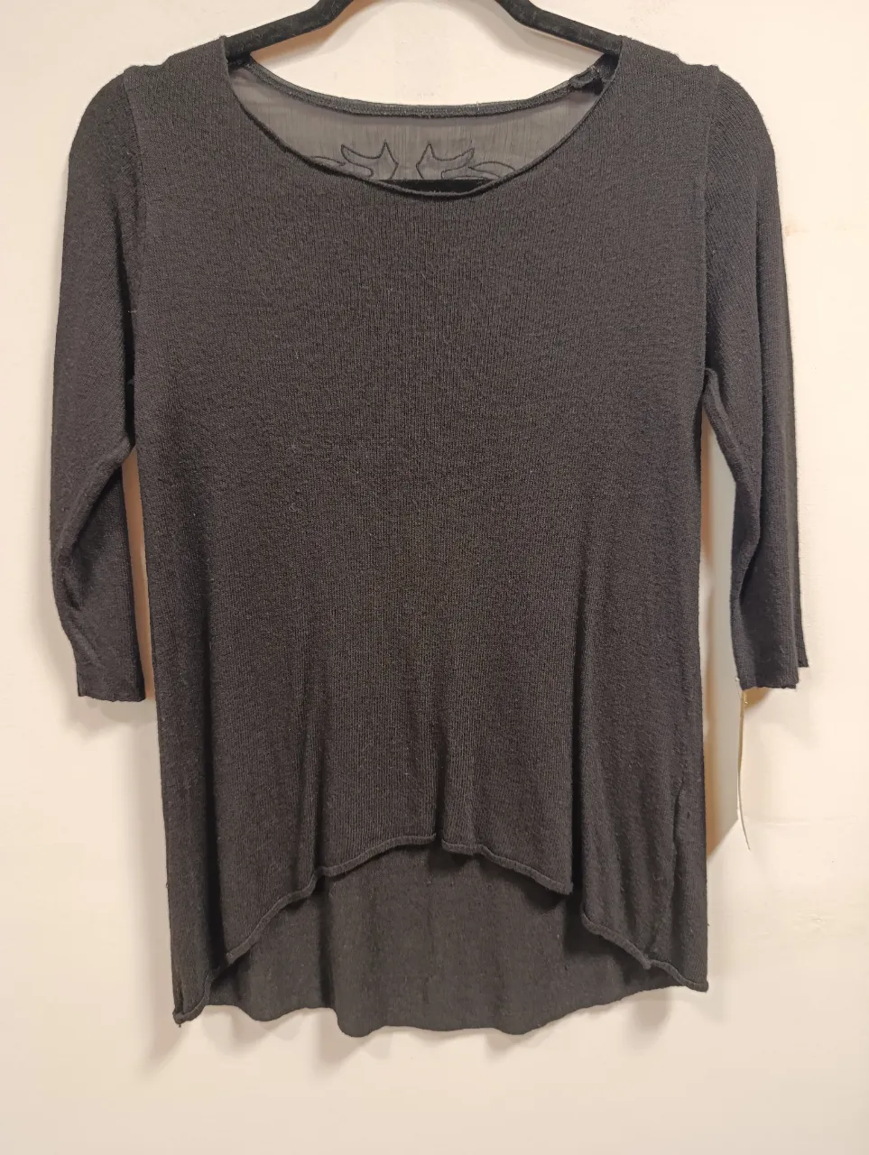 Remera Prenda importada - imagen 1