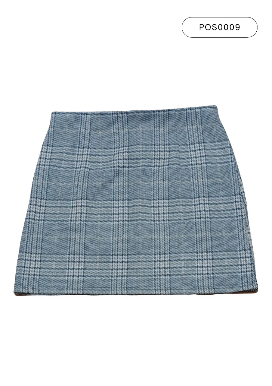 Pollera Blind Date - imagen 2