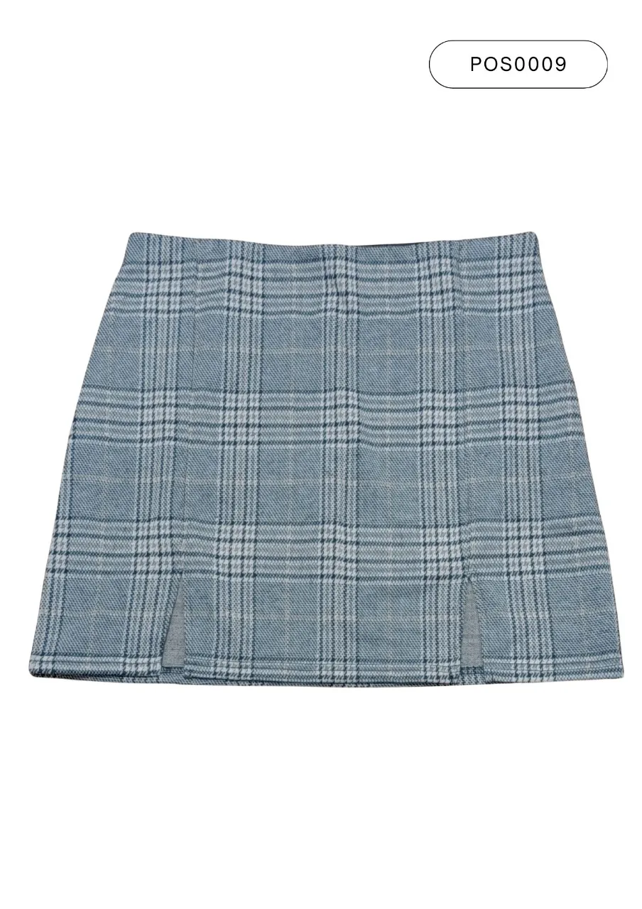 Pollera Blind Date - imagen 1