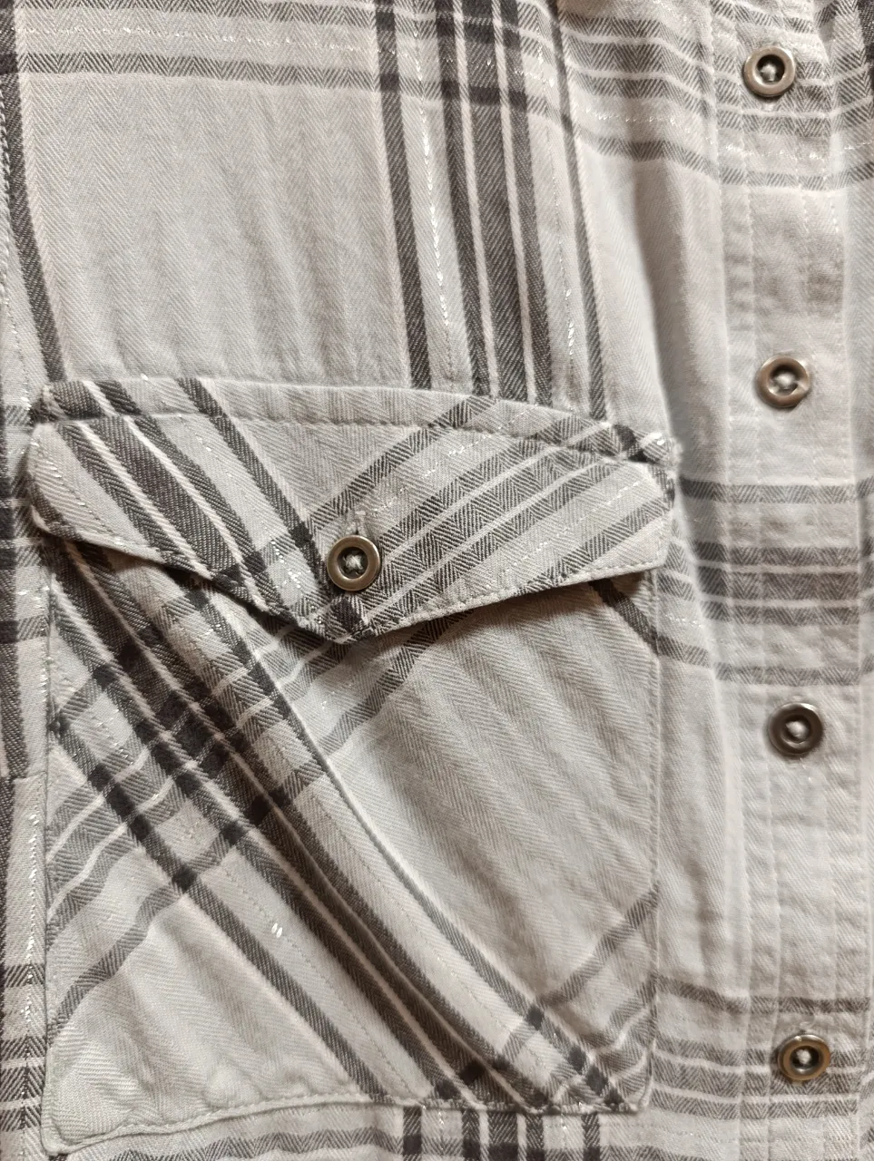 Camisa F&F - imagen 2