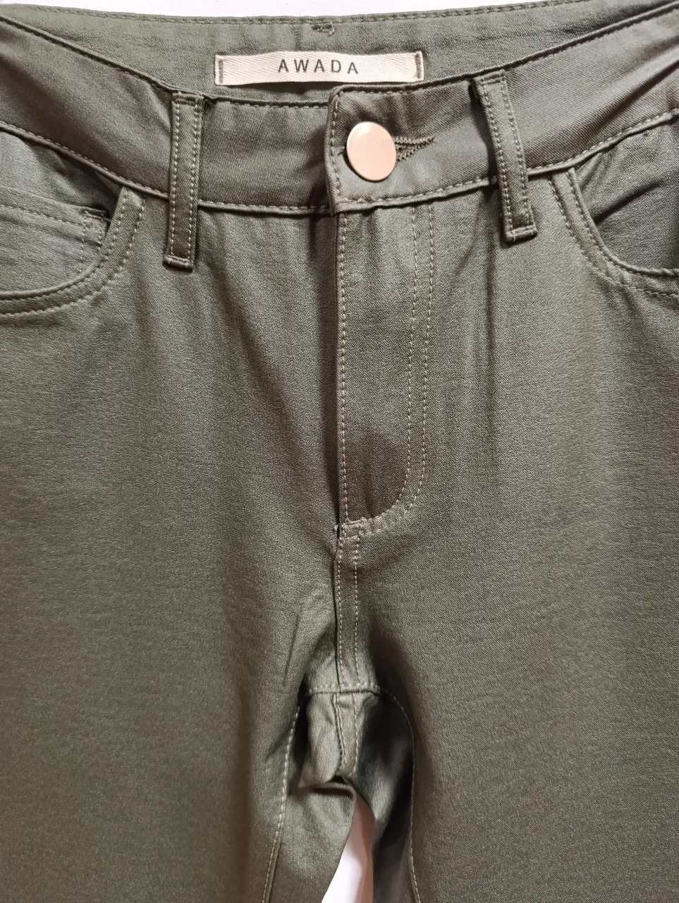 Pantalón Awada - imagen 2