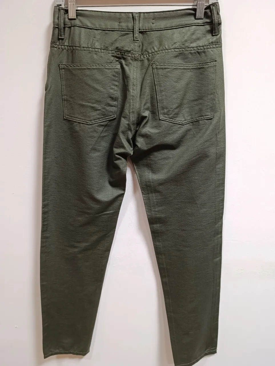 Pantalón Awada - imagen 3