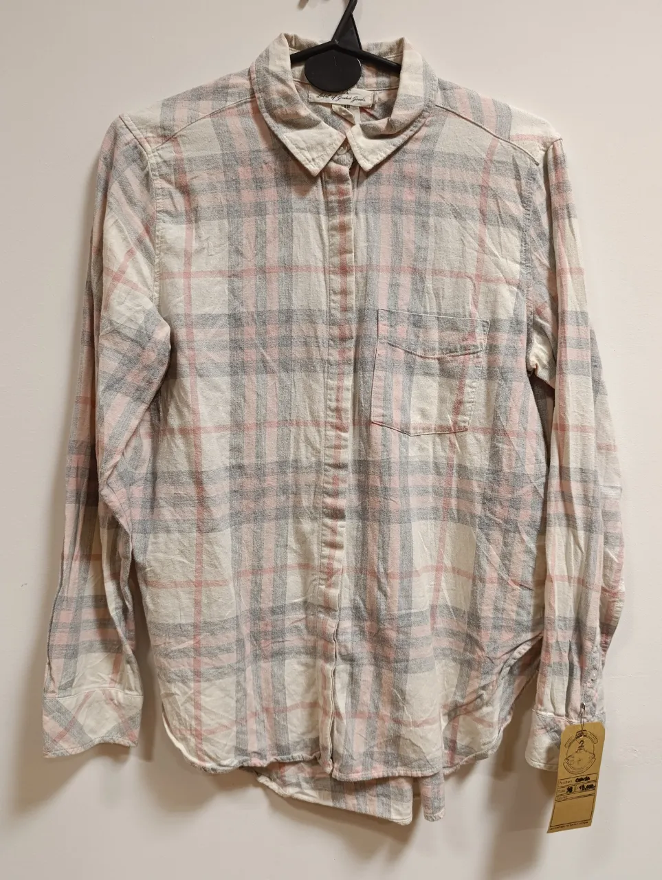 Camisa Producto importado - imagen 1