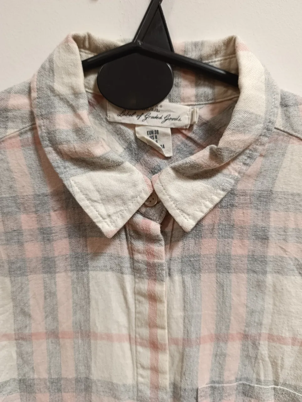Camisa Producto importado - imagen 2