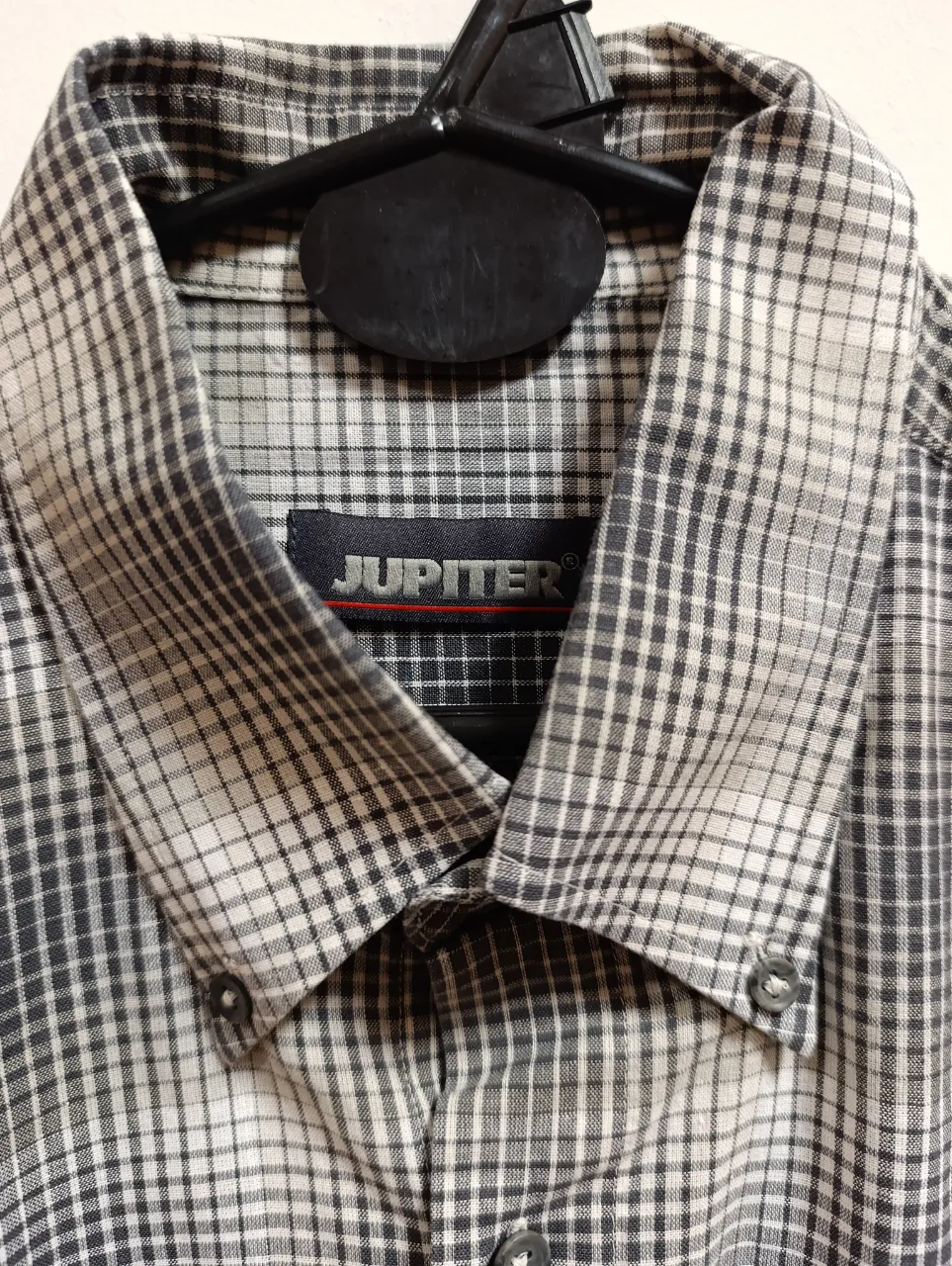Camisa Jupiter - imagen 2