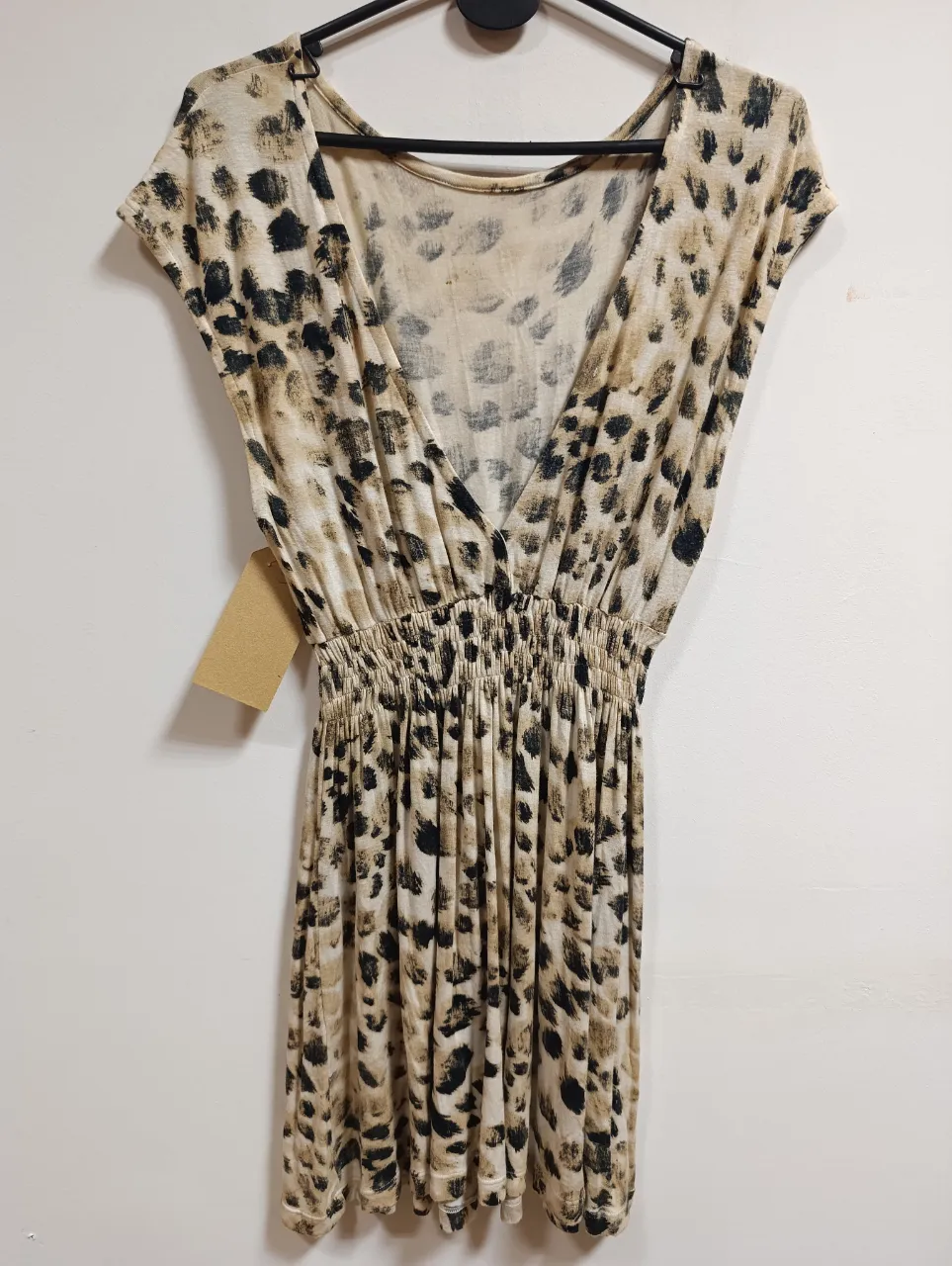 Vestido Prenda importada - imagen 1