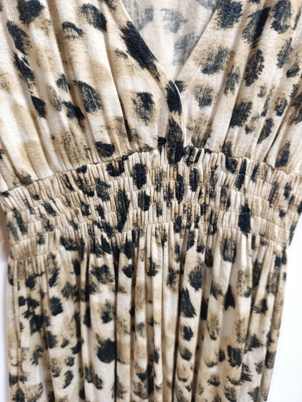Vestido Prenda importada - imagen 2
