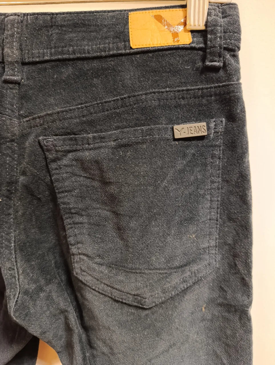 Pantalón Yagmour - imagen 4