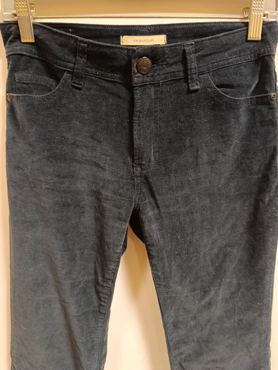 Pantalón Yagmour - imagen 2