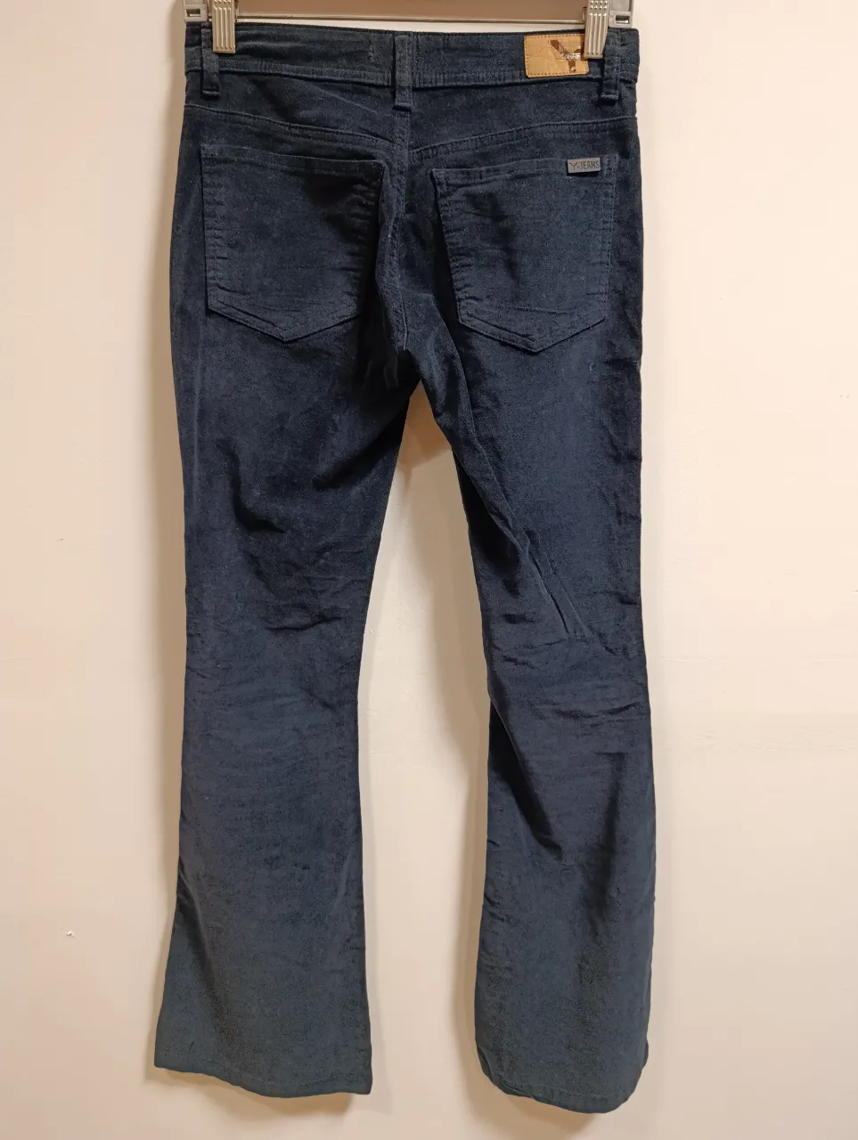 Pantalón Yagmour - imagen 3