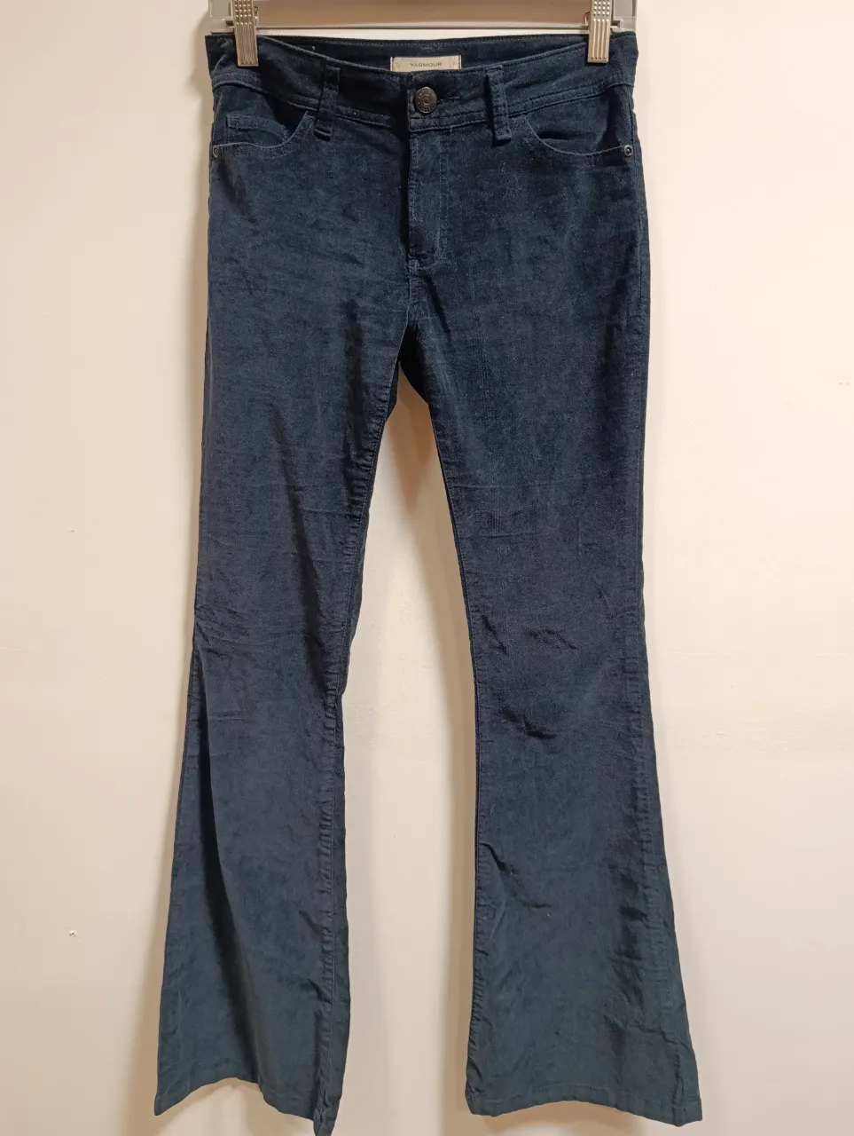 Pantalón Yagmour - imagen 1