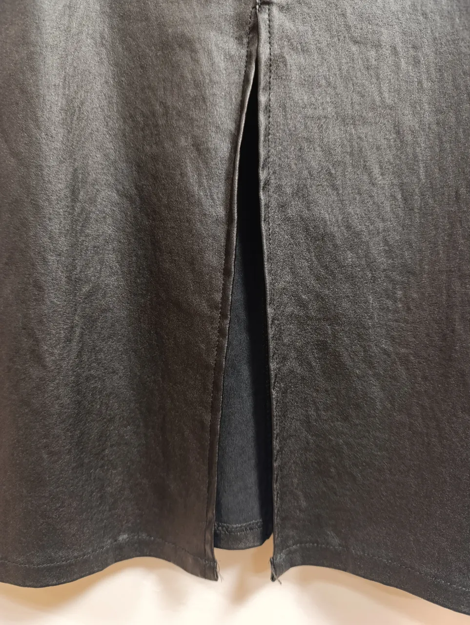 Pollera Sin marca - imagen 2