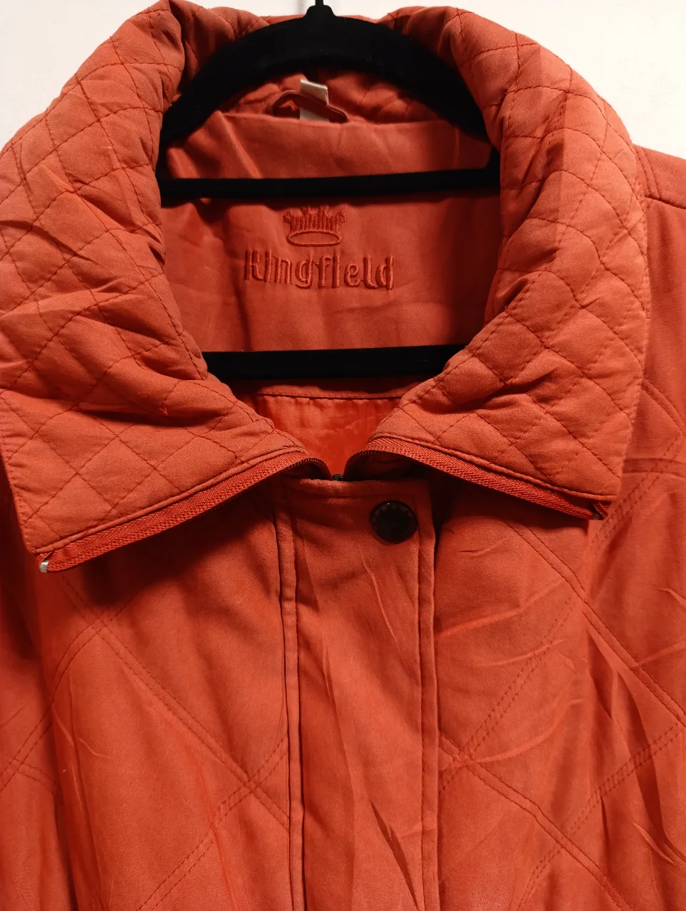 Campera Kingfield - imagen 2