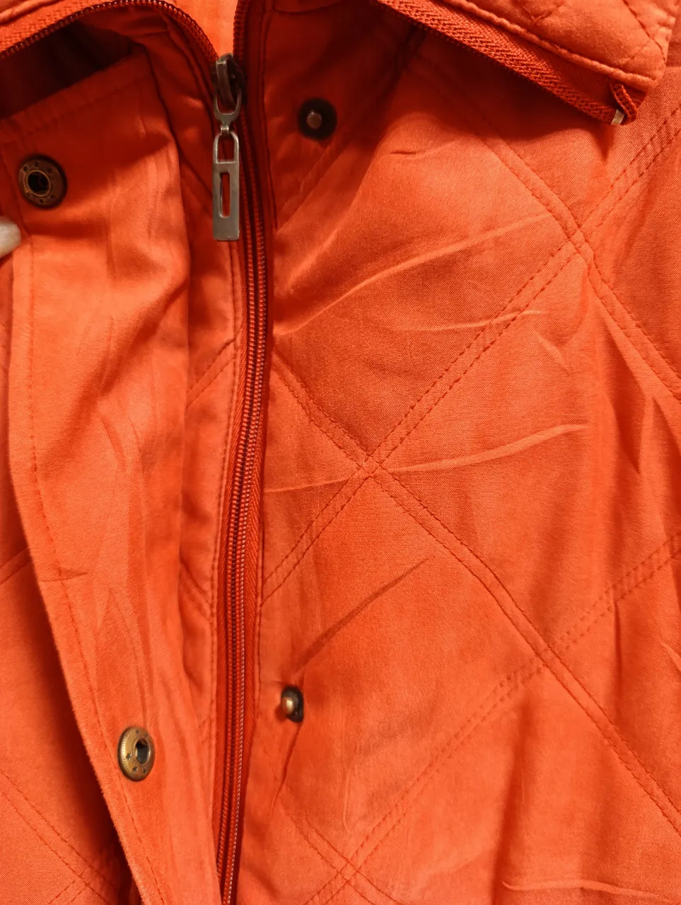 Campera Kingfield - imagen 4
