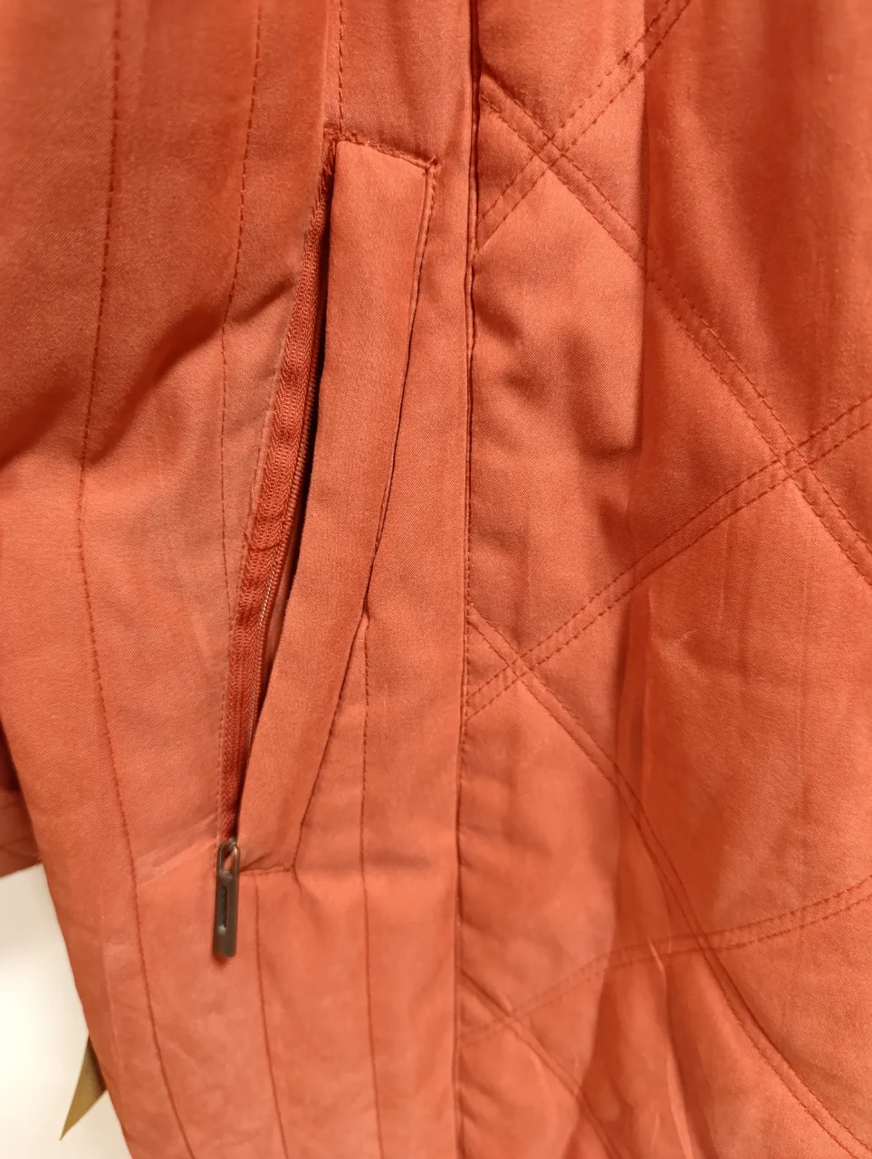 Campera Kingfield - imagen 3