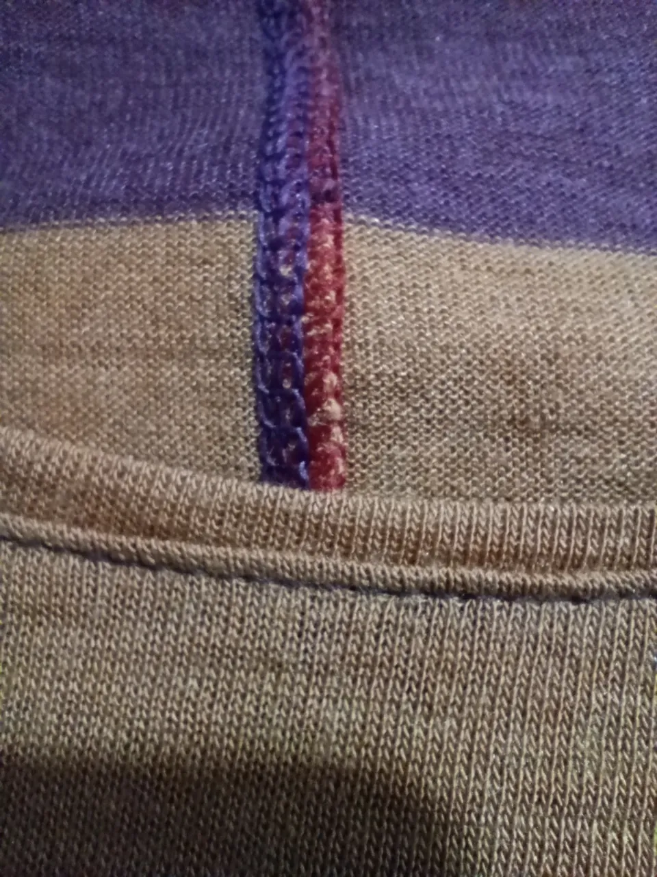 Remera Desiderata - imagen 4