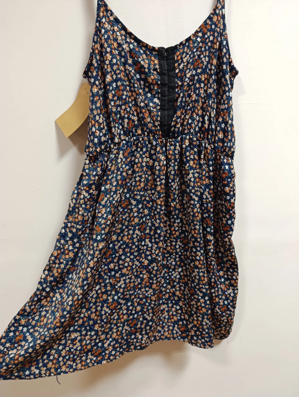 Vestido Shana - imagen 2