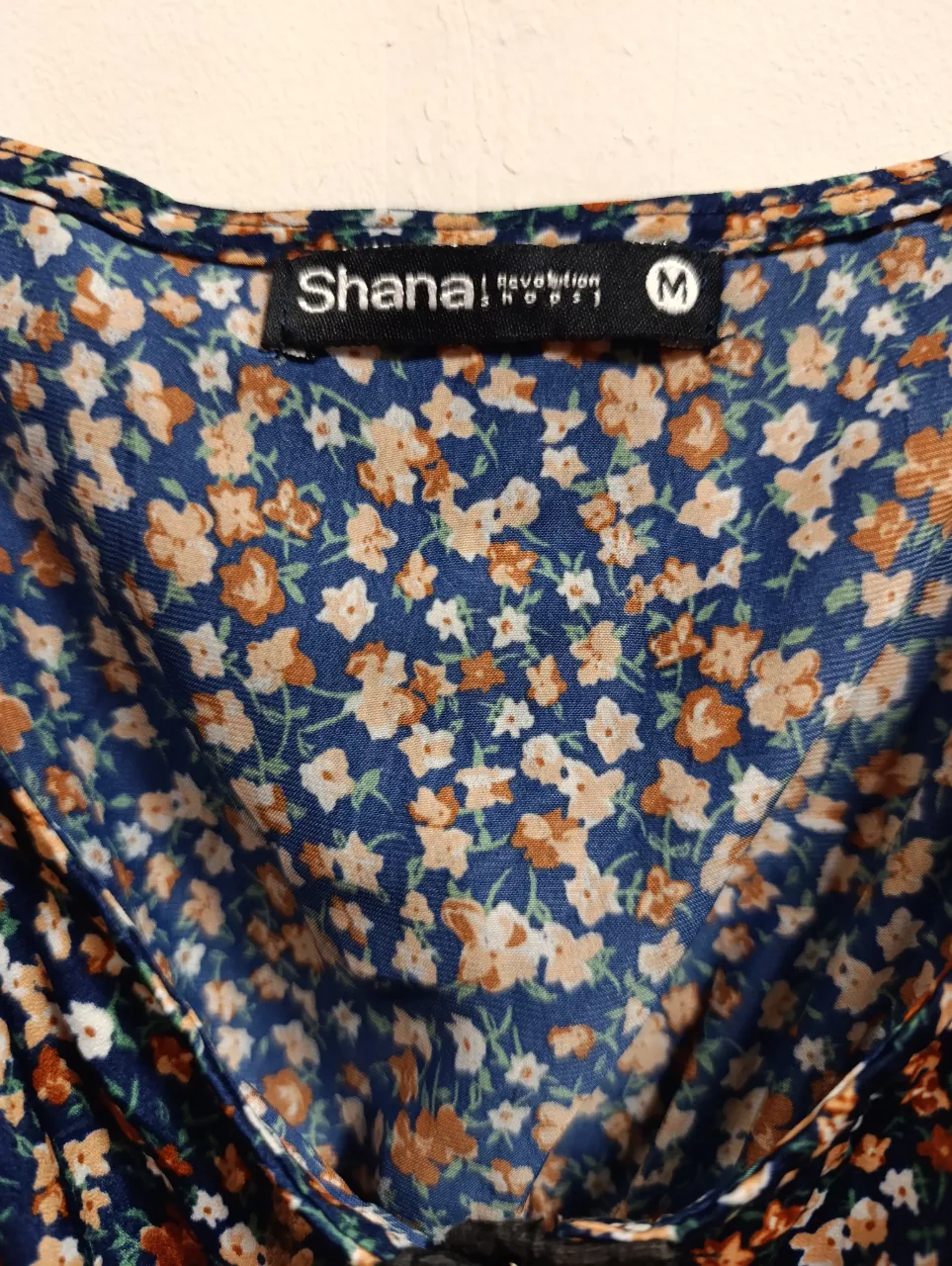Vestido Shana - imagen 4